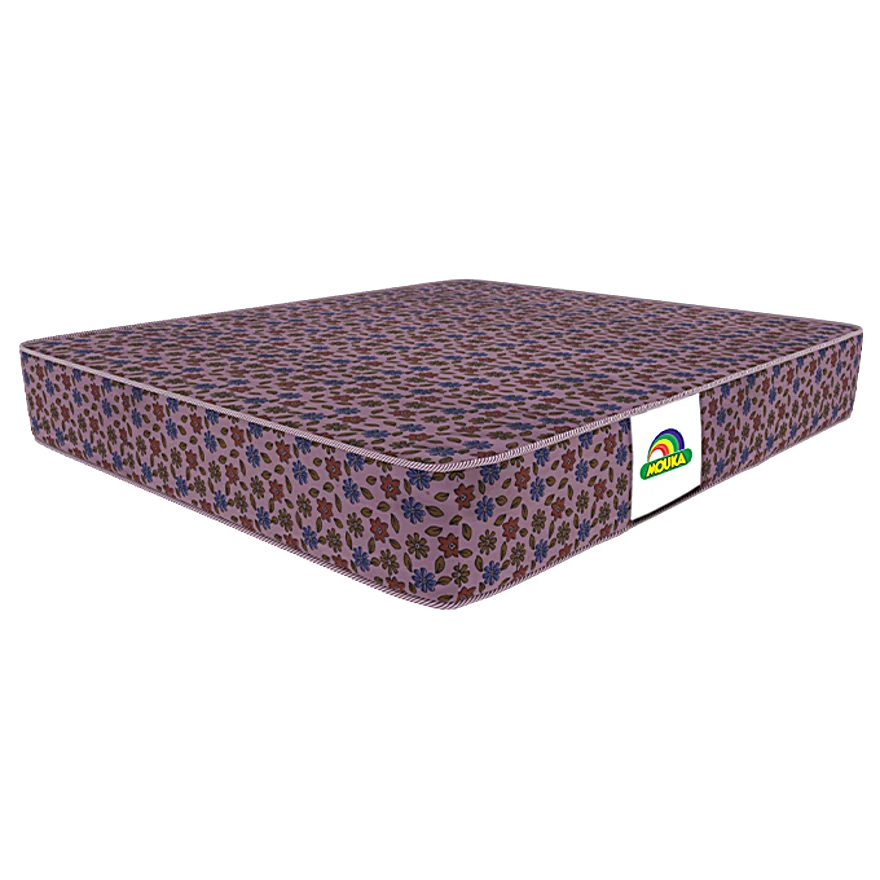Mouka Koko Mattress