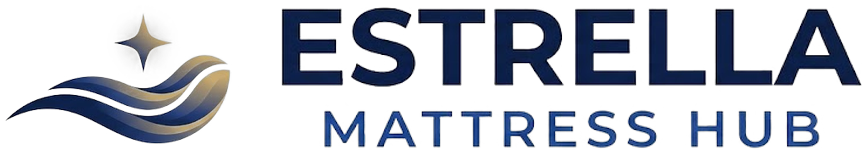 Estrella Mattress Hub