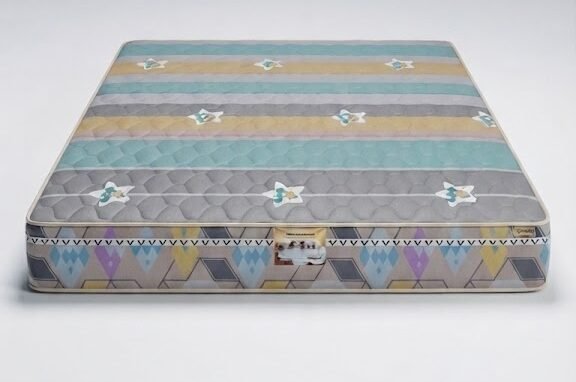 Vision Foam Mattress