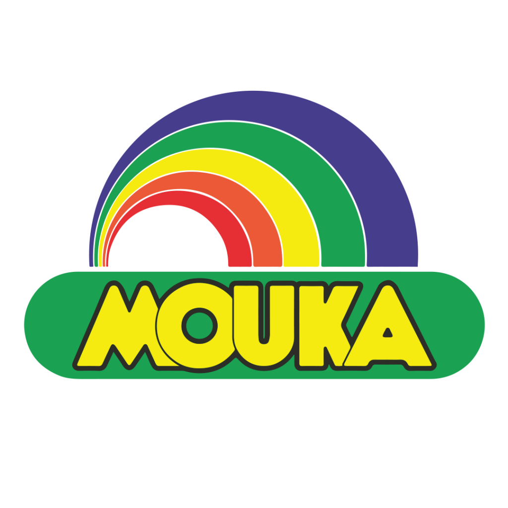 Mouka