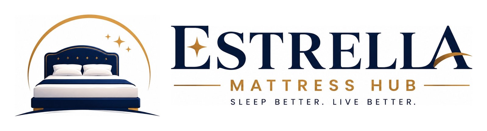 Estrella Mattress Hub