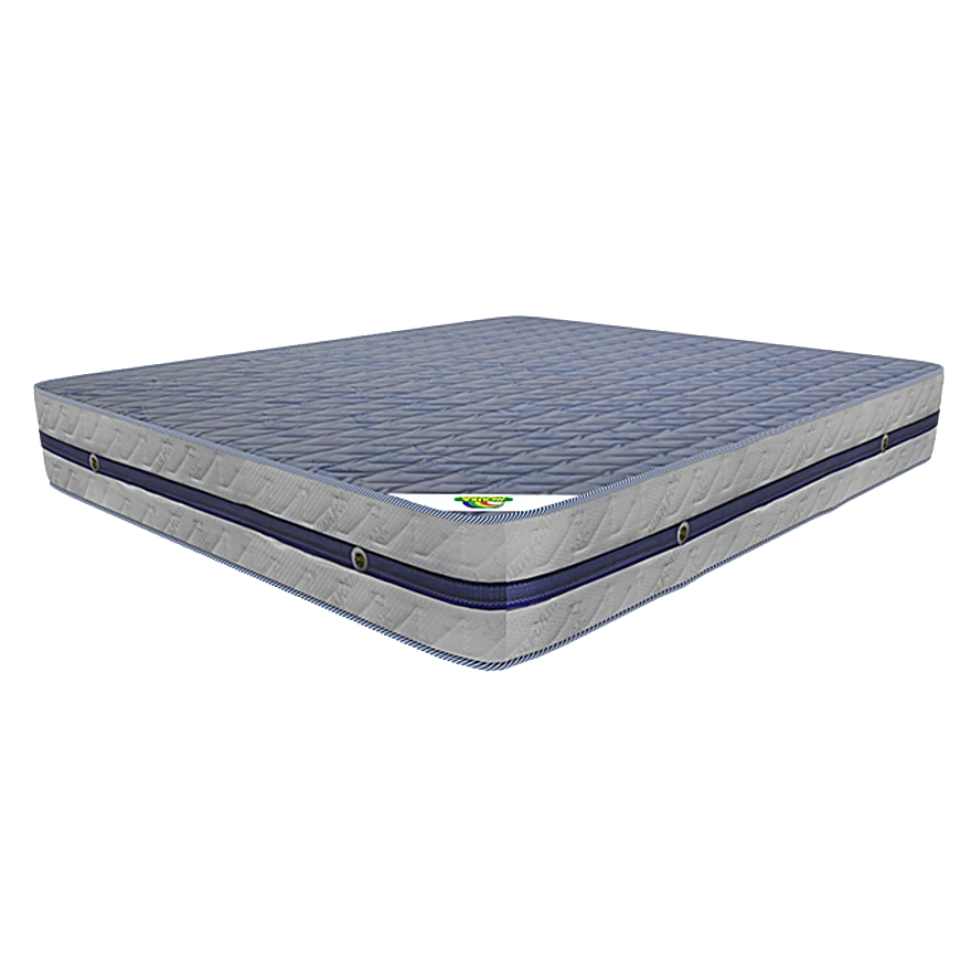 Mondeo Spring Firm Mattress
